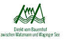 DV-Watzmann